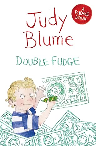 Buy Double Fudge | Yallatoys.com