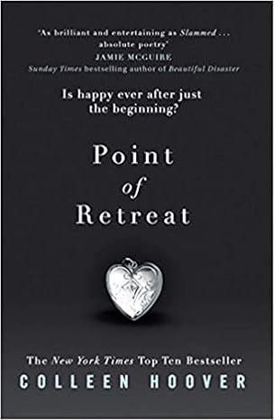 Buy Point Of Retreat | Yallatoys.com