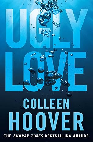 Buy Ugly Love | Yallatoys.com