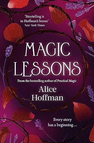 Buy Magic Lessons | Yallatoys.com
