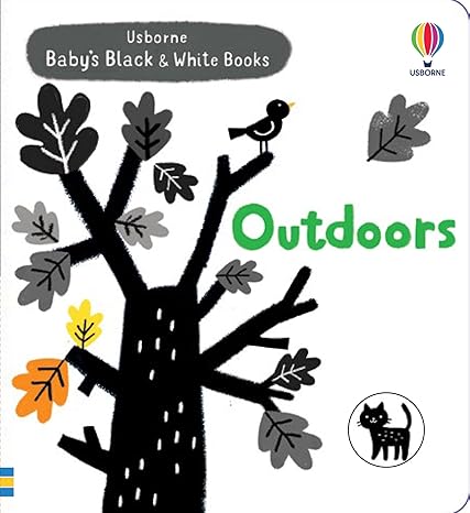 Buy Outdoors | Yallatoys.com