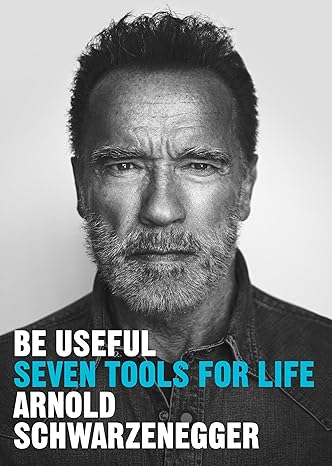 Buy Be Useful | Yallatoys.com