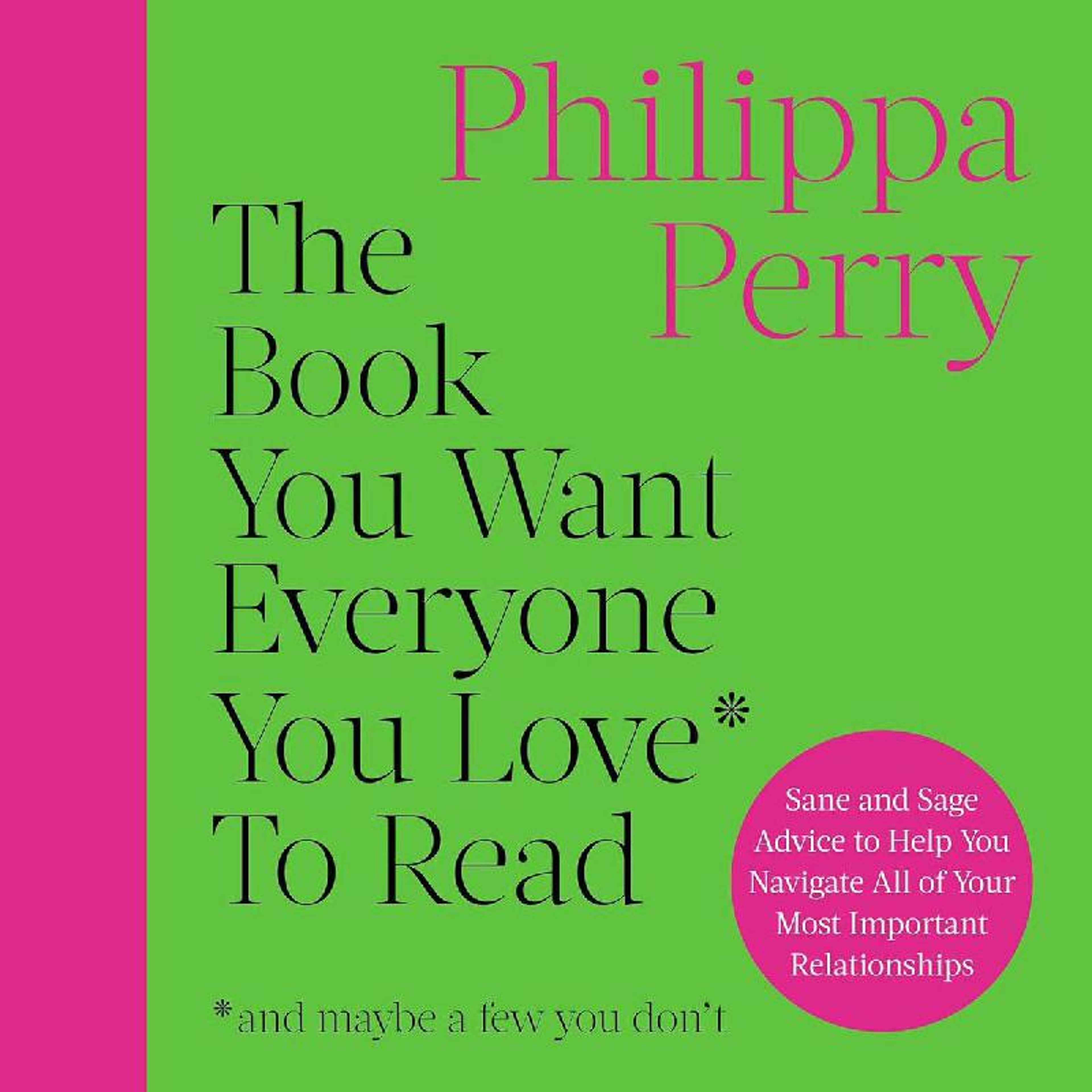 Buy The Book You Want Everyone You Love To Read | Yallatoys.com