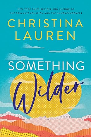 Buy Something Wilder (Export) | Yallatoys.com
