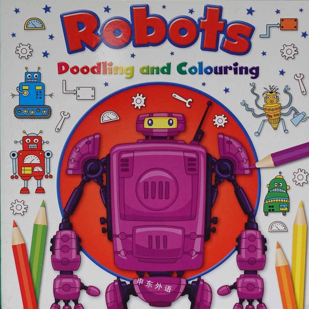 Buy Robots | Yallatoys.com