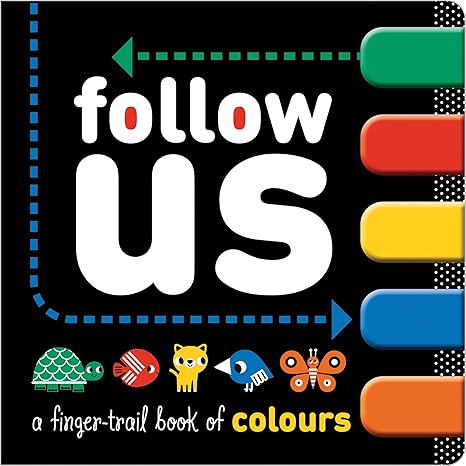Buy Follow Us | Yallatoys.com