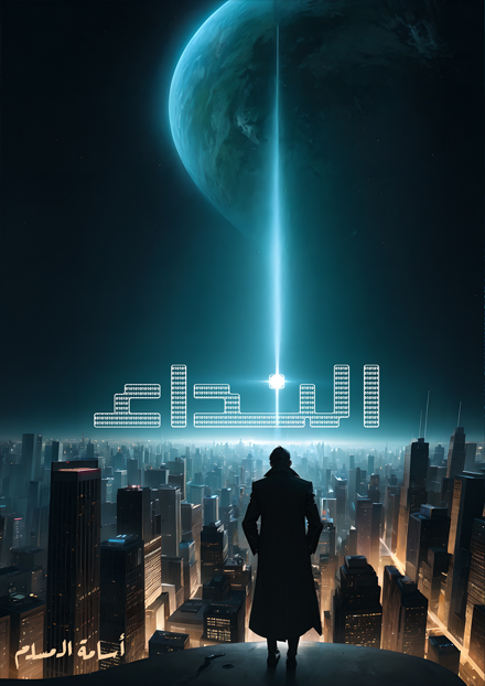 Buy النداء | Yallatoys.com
