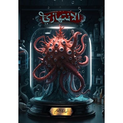 Buy الانتهازي | Yallatoys.com