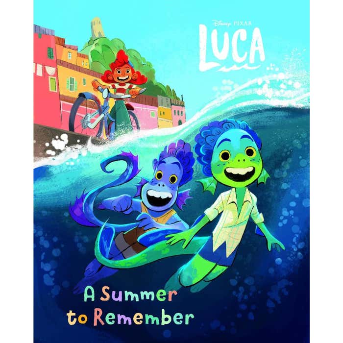 Buy Sweeties Collection- A Summer to Remember | Yallatoys.com