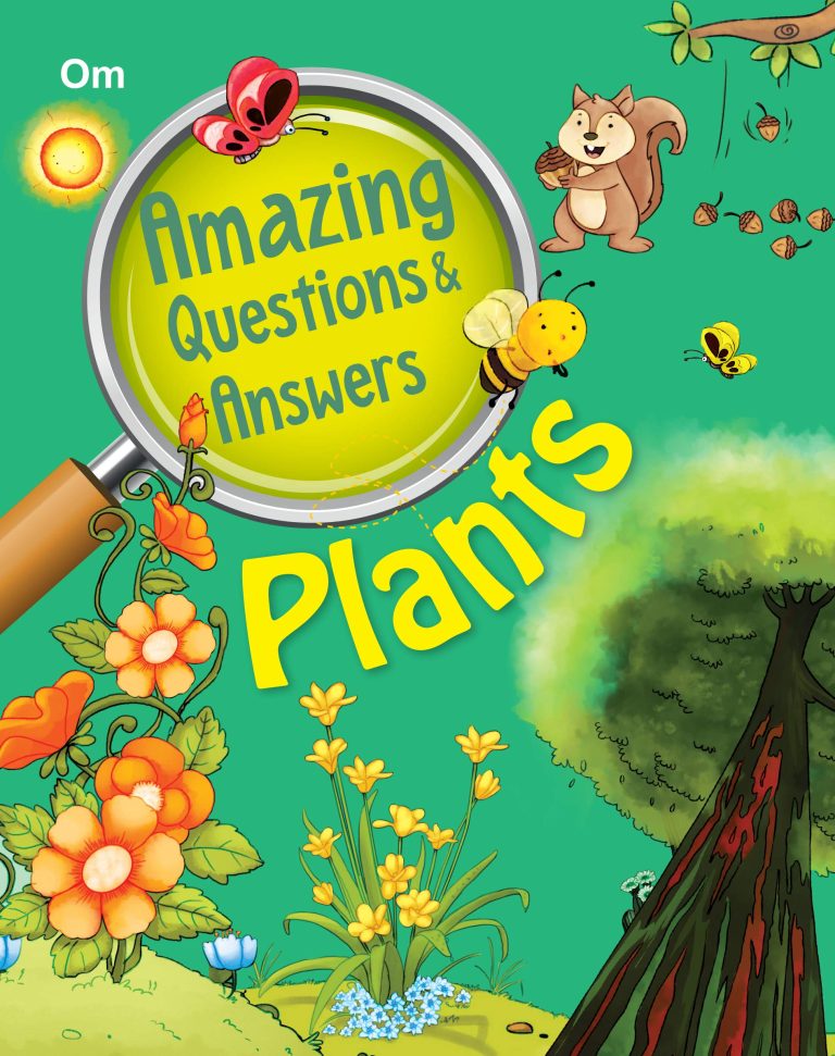 Buy Amazing Questions & Answers Planets | Yallatoys.com