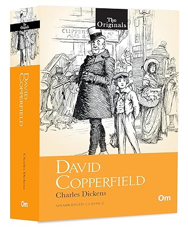 Buy The Originals Great Expectations | Yallatoys.com