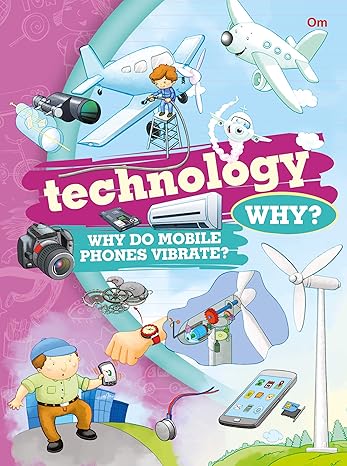 Buy Technology Why? | Yallatoys.com