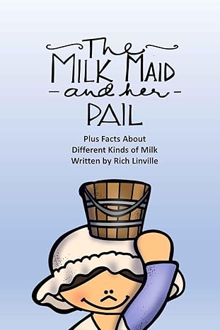 Buy The Milk Maid And Her Jug Of Milk | Yallatoys.com