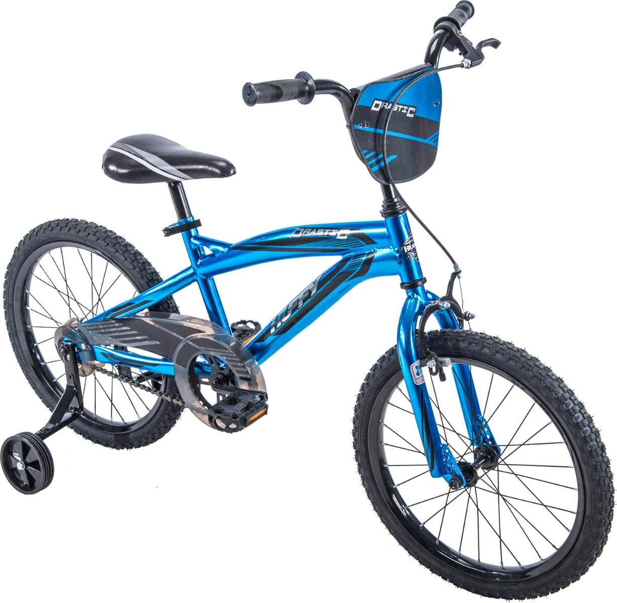 Buy Huffy Drastic 18 Boys | Yallatoys.com