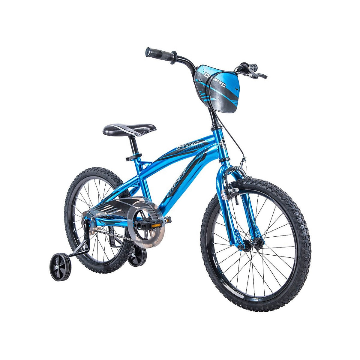 Buy Huffy Drastic 18 Boys | Yallatoys.com