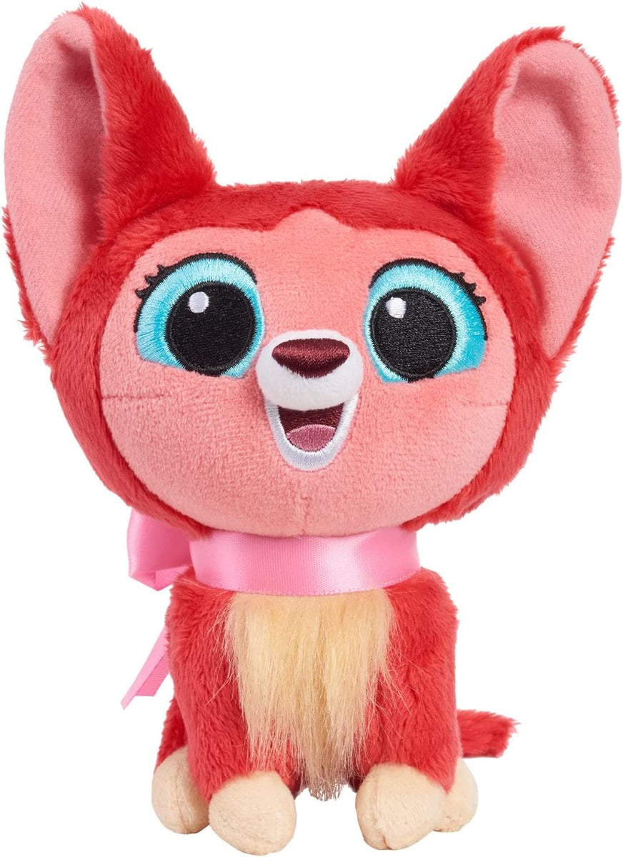 Buy Alice’s Wonderland Bakery 8 Inch Small Plush Doll Dinah | Yallatoys.com
