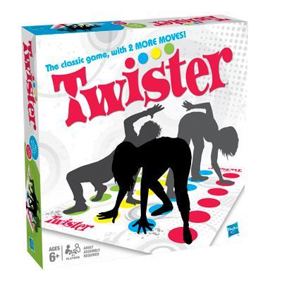 Buy Fawazir Fun & Friends Collection | Yallatoys.com
