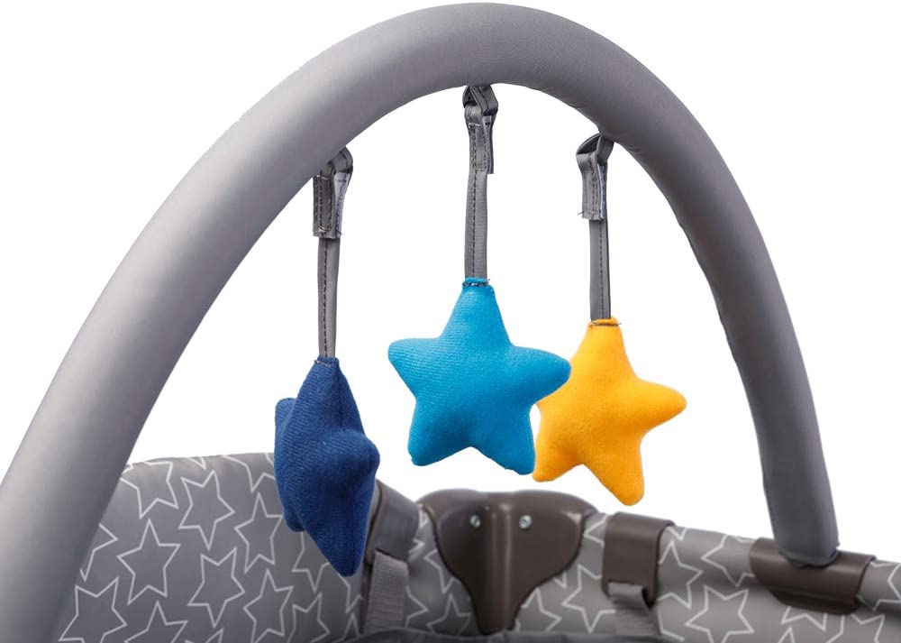Little Story  Foldable Cot And Playard Little Story Yallatoys
