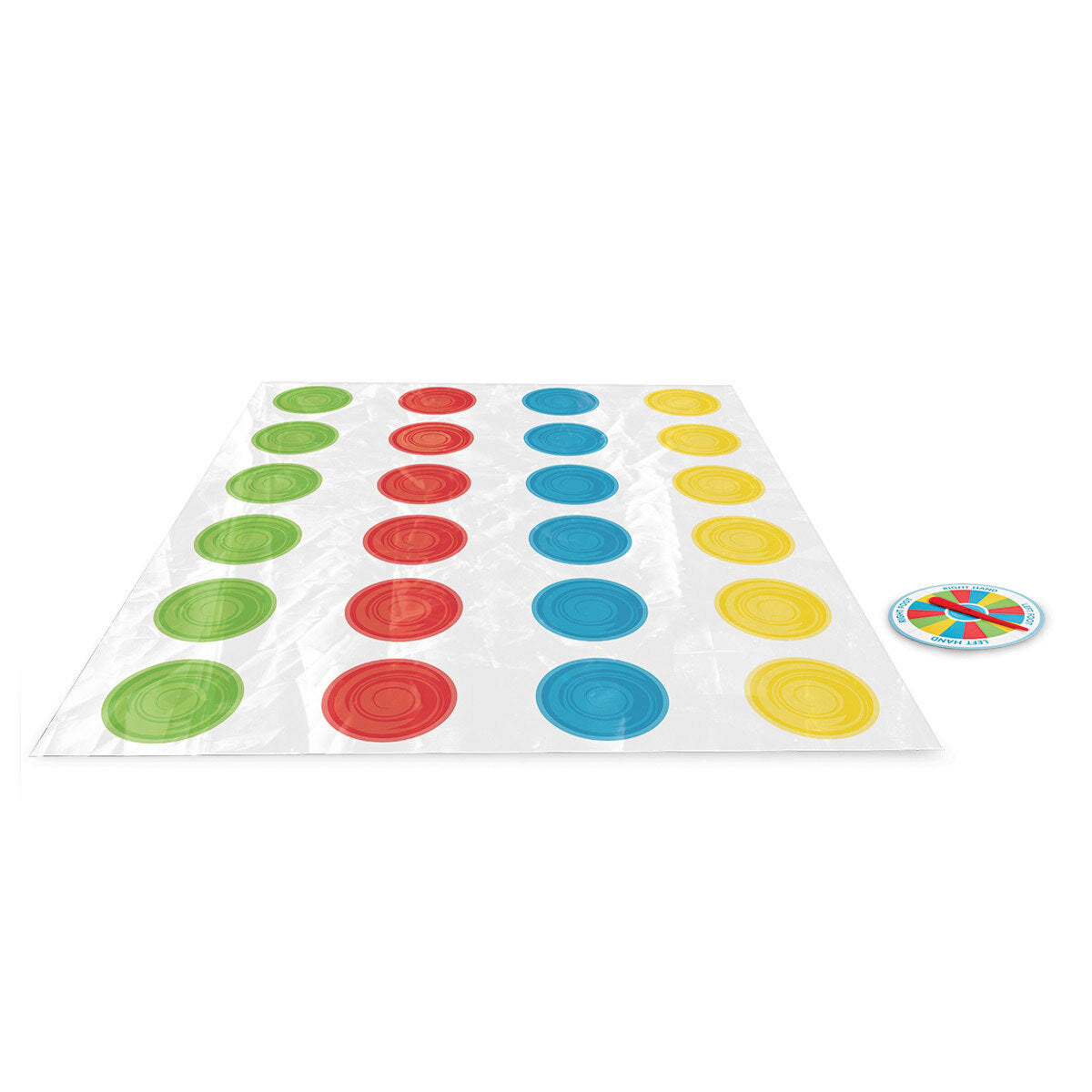 Addo Games Twist and Tumble Addo Games Yallatoys