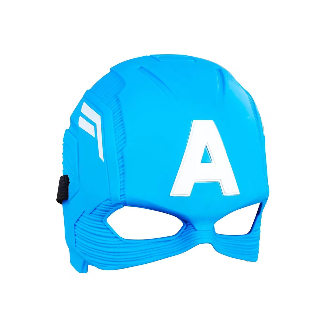 Avengers Capain America Hero Mask