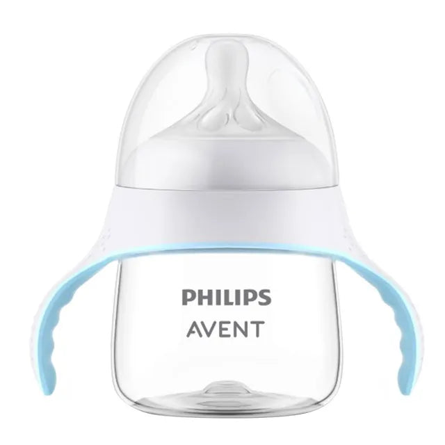 Philips Avent Natural Response Trainer Cup 150 ml Philips Avent Yallatoys