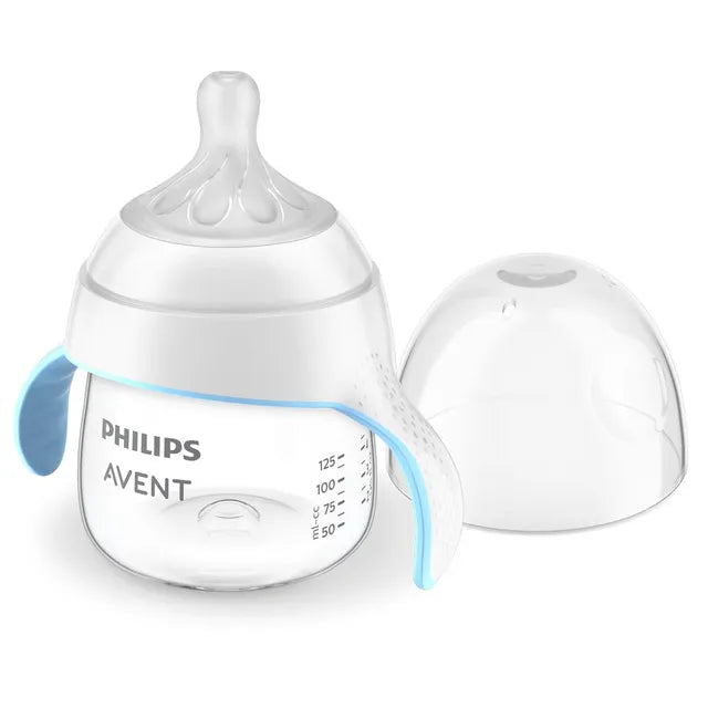 Philips Avent Natural Response Trainer Cup 150 ml Philips Avent Yallatoys