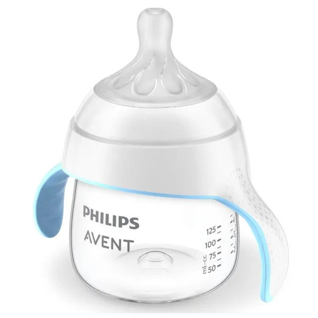 Philips Avent Natural Response Trainer Cup 150 ml Philips Avent Yallatoys