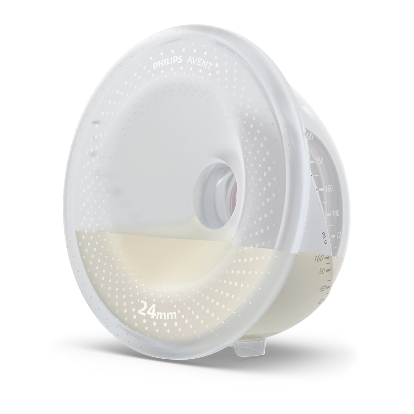 Philips Avent Hands Free Single Electric Breast Pump Philips Avent Yallatoys