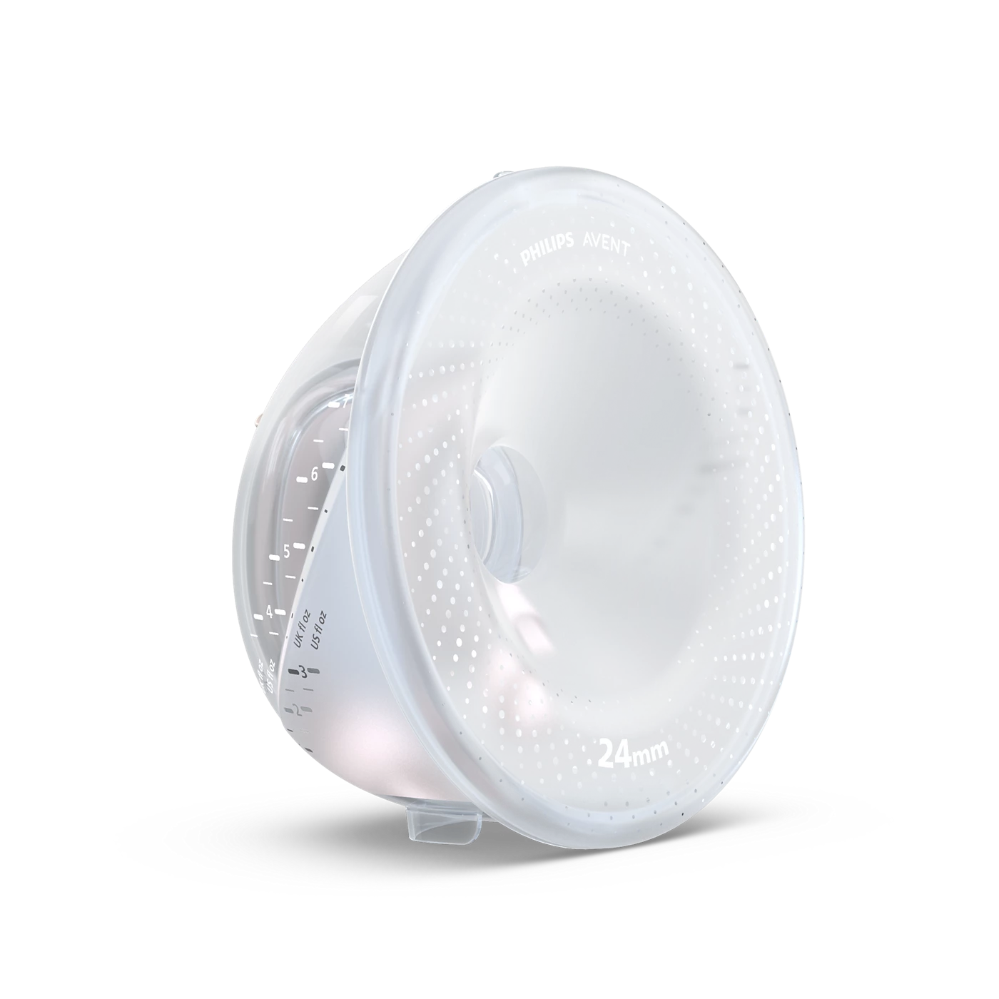 Philips Avent Hands Free Single Electric Breast Pump Philips Avent Yallatoys