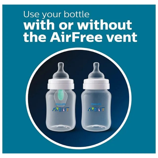 Philips Avent Anti Colic Bottle 260 ml Philips Avent Yallatoys