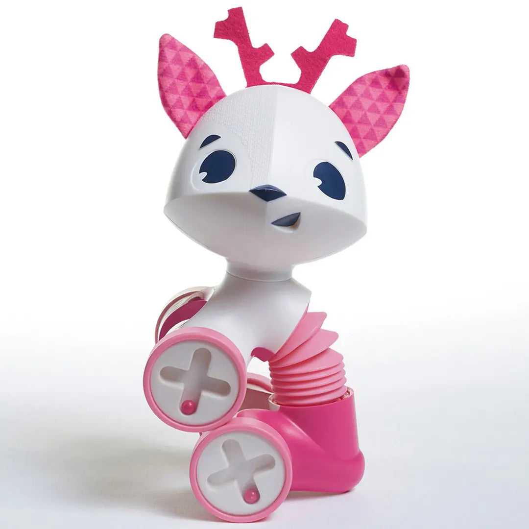 Tiny Love Florence Fawn Rolling Toy Tiny Love Yallatoys