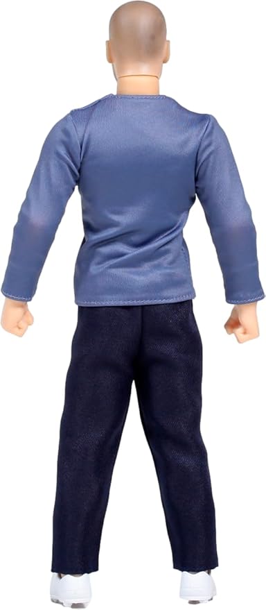 Action Figure