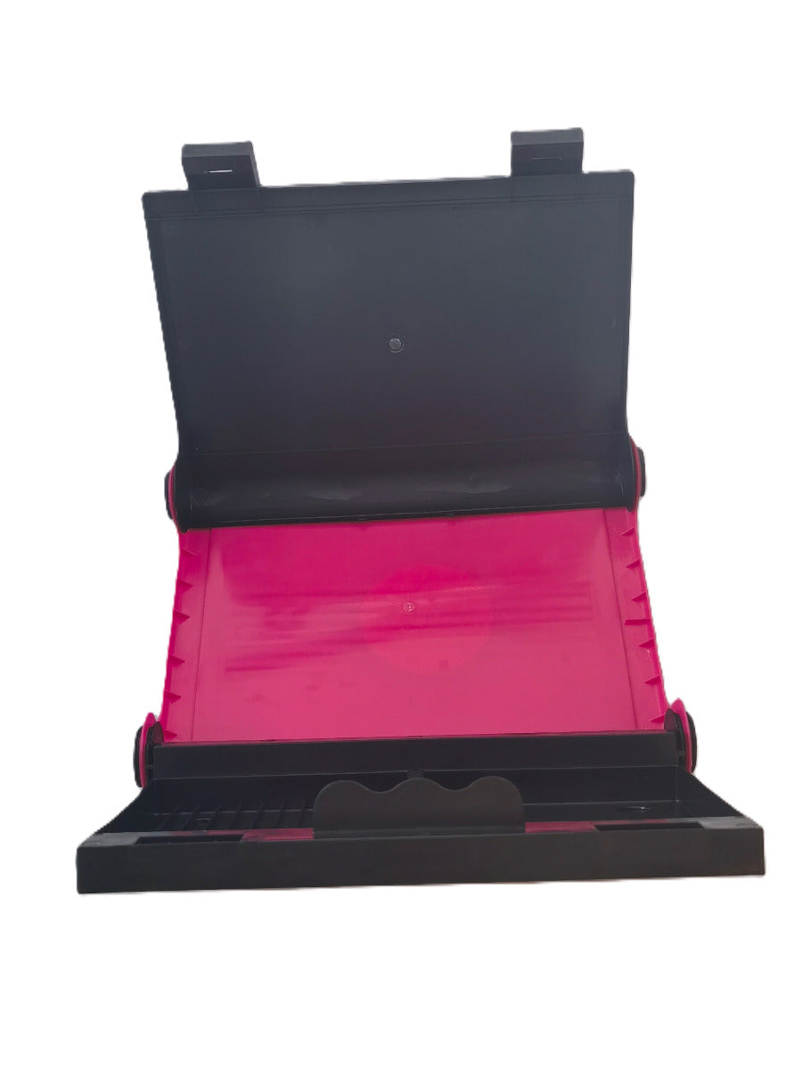 All-in-One L.O.L. Surprise! Creative Art Case