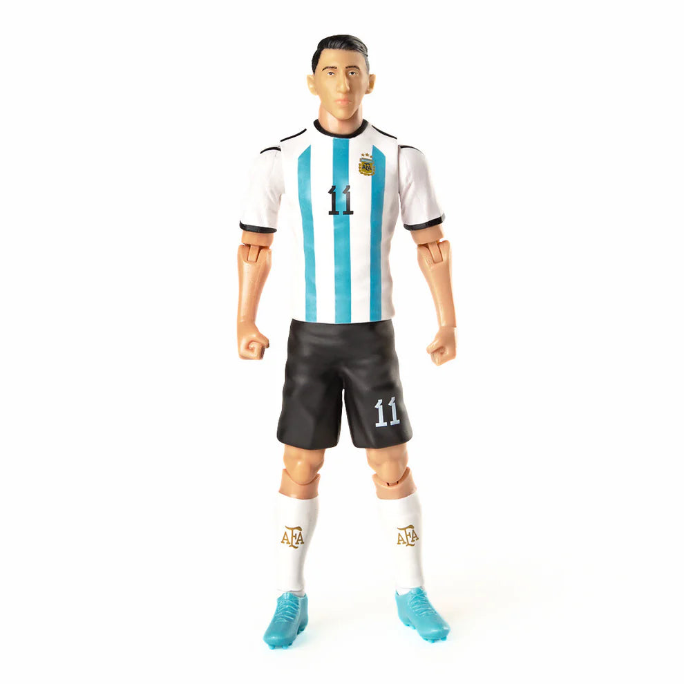 Angel Di Maria