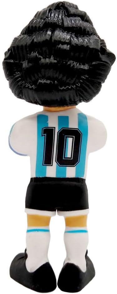 Argentina Diego Maradona