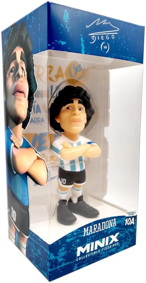 Argentina National Team Merchandise