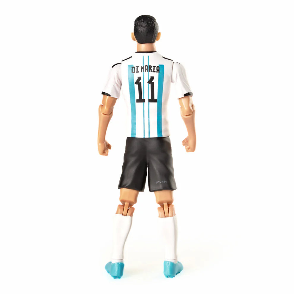 Argentina National Team Toy