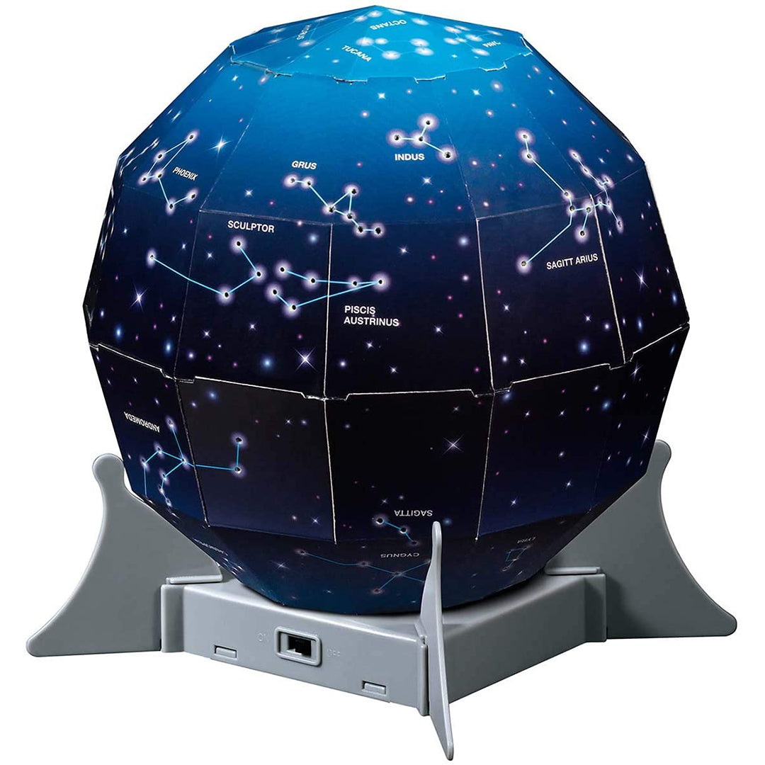 Astronomy Learning Toy
