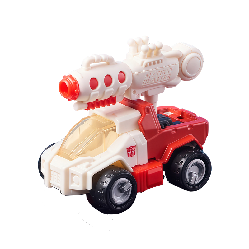 Auto Prime kids toy