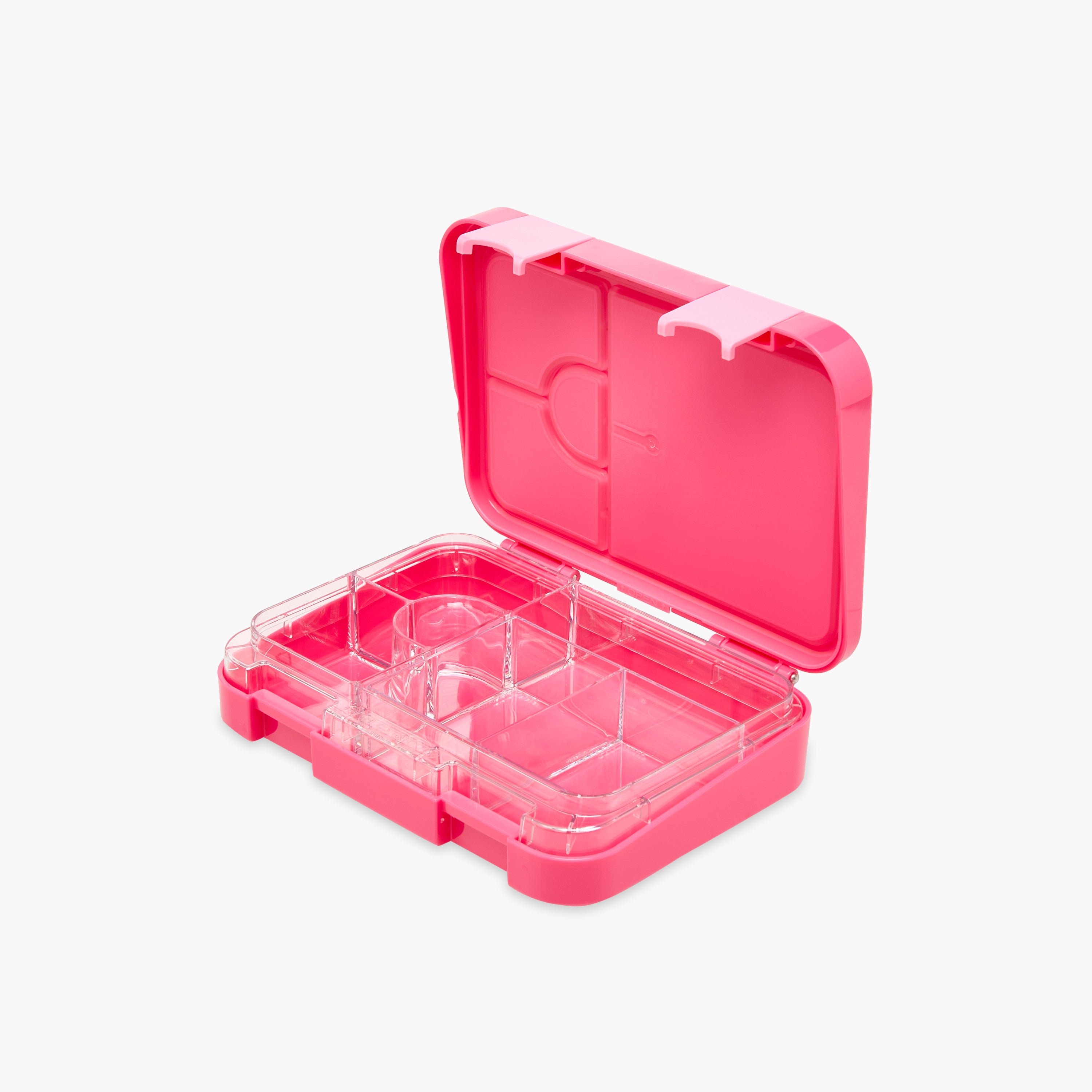 Barbie Lunch Box with Inner