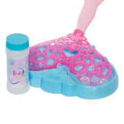Barbie Dreamtopia Bubblestastic Mermaid