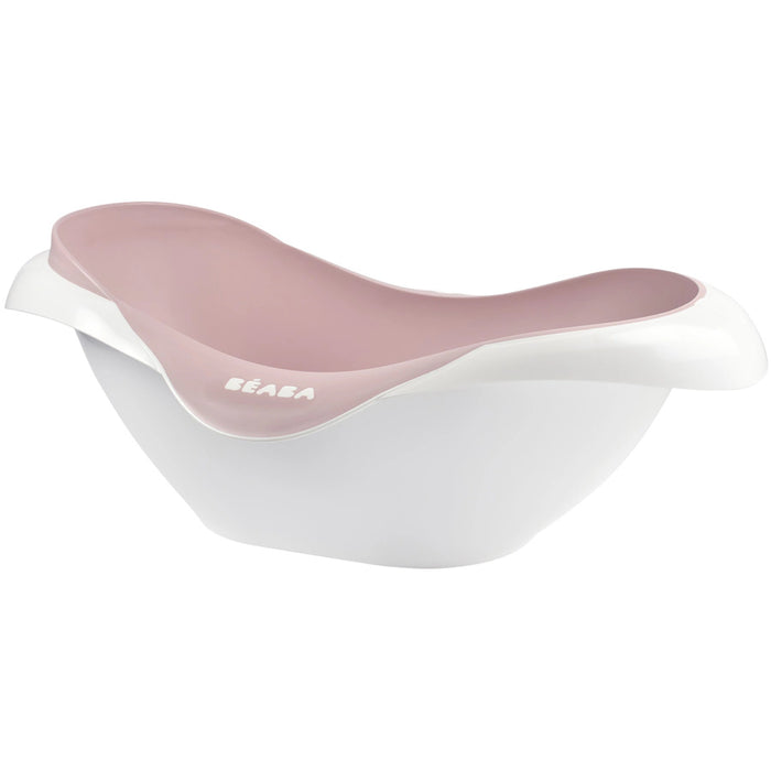 Beaba Baby Bath Camele O 1st Age Old Pink Beaba Yallatoys