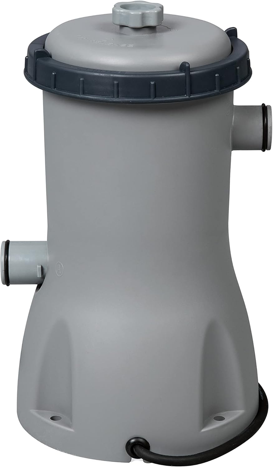 Bestway Above Ground Round Pools 3.96m x 1.22m Bestway Yallatoys