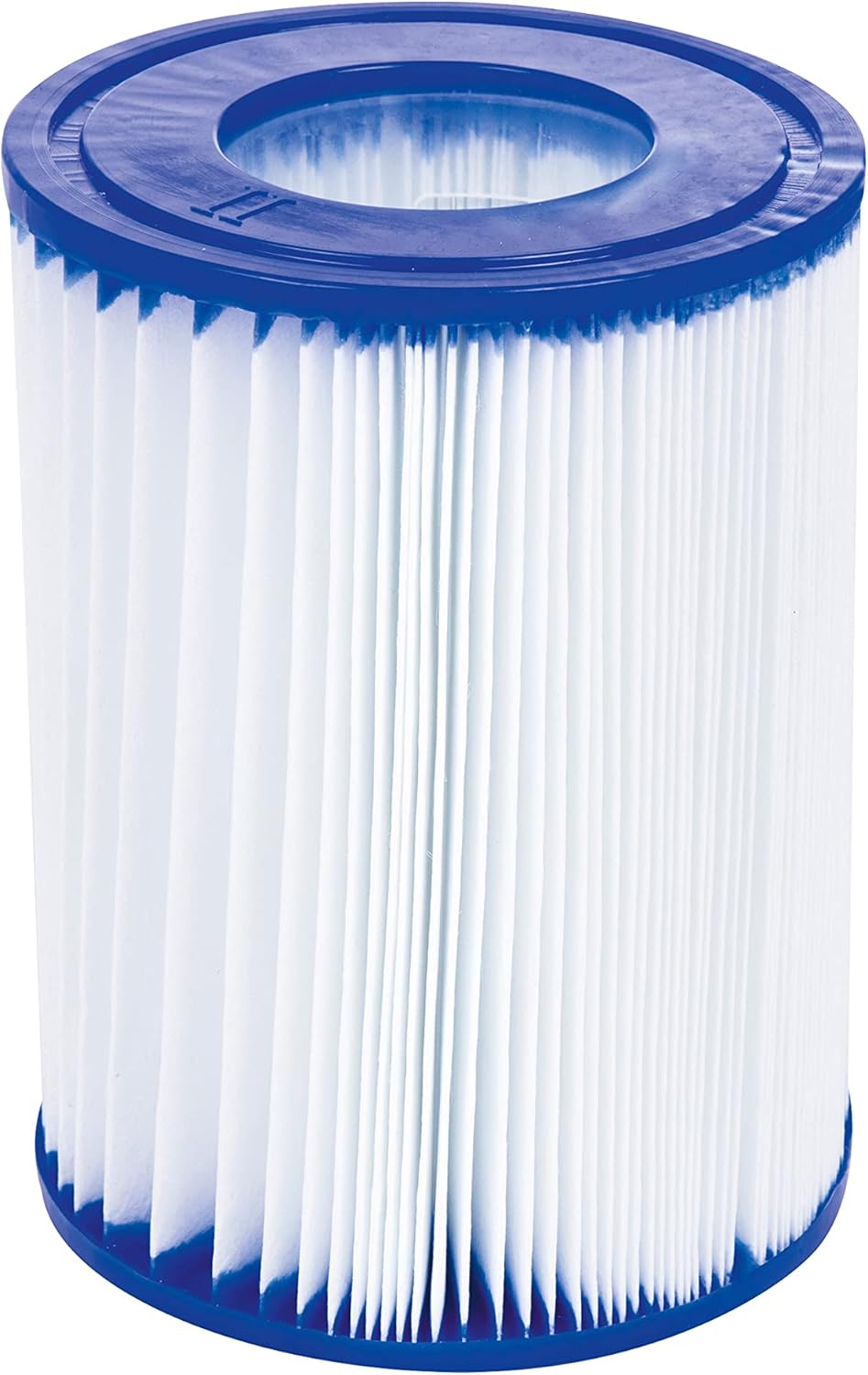 Bestway Above Ground Round Pools 3.96m x 1.22m Bestway Yallatoys