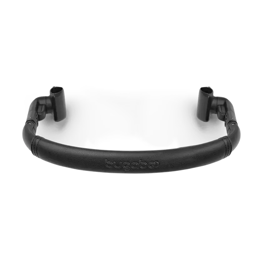 Bugaboo Butterfly 2 Dragonfly Bumper Bar Bugaboo