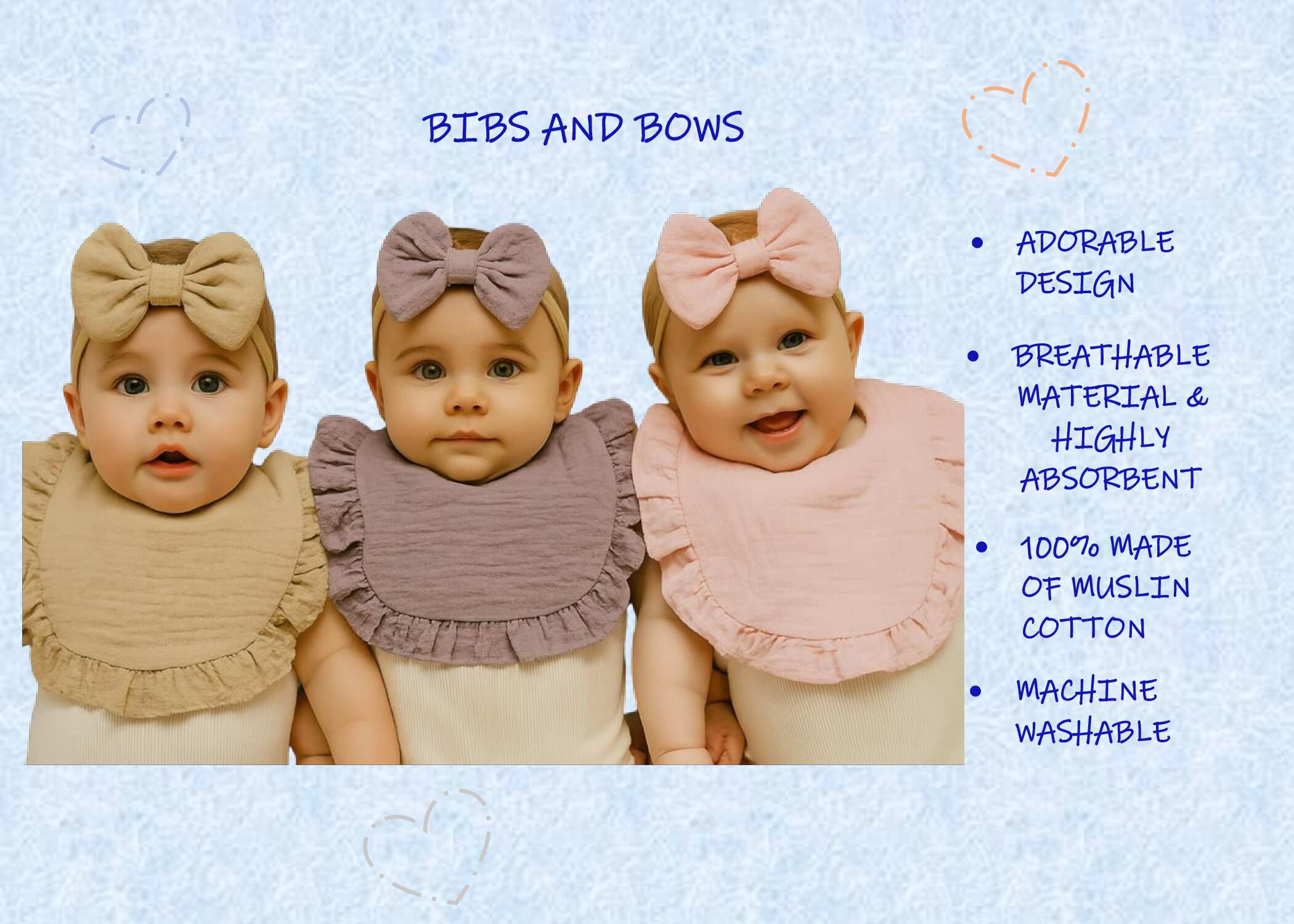 Kinder Valley Little Harmony Set Kinder Valley Yallatoys