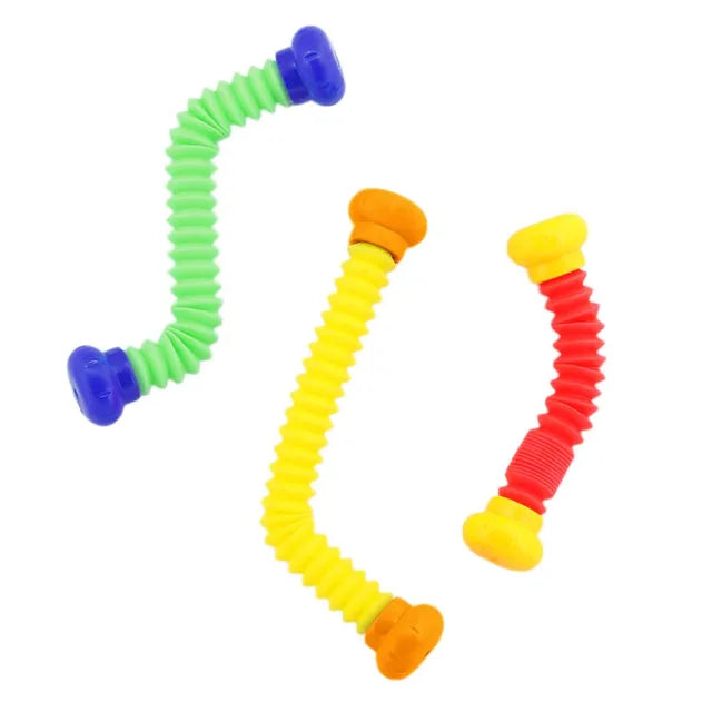 Banzai Flashing Dive Sticks - 3Pcs