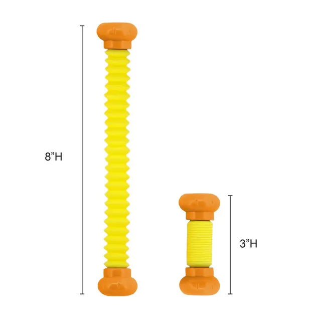 Banzai Flashing Dive Sticks - 3Pcs