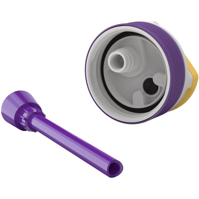BPA Free Kambukka Lagoon Surf Girl