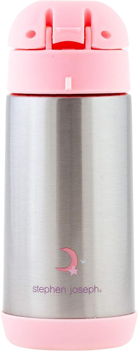 BPA Free Stephen Joseph Unicorn Flask